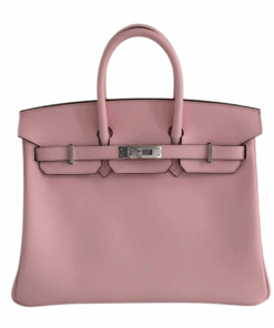 Rose Sakura 3Q Swift 25