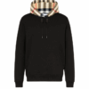 Hoodie Samuel