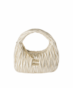 Wander Siver 18 cm