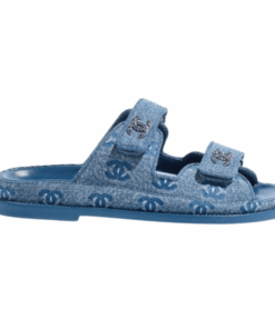 Dad Blau/Silber
