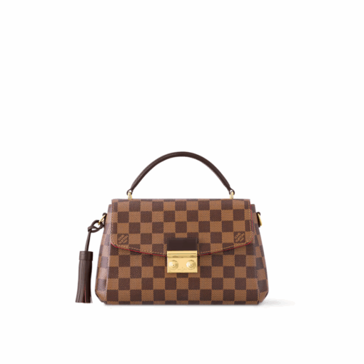 Croisette Braun 24 cm