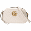 GG Marmont Weiß 24 cm