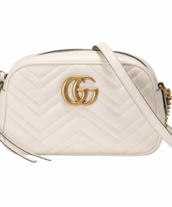 GG Marmont Weiß 24 cm
