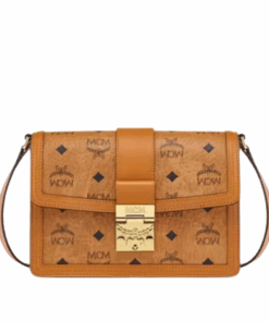 Tracy Braun Gold 22 cm