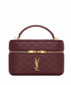 Gaby Vanity  18 cm