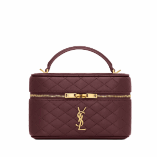 Gaby Vanity  18 cm