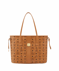 Tote Braun 28 cm